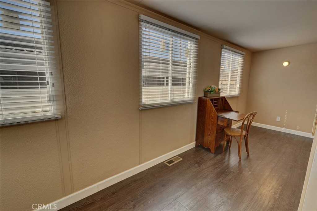 MLS #PW25216916 image #10