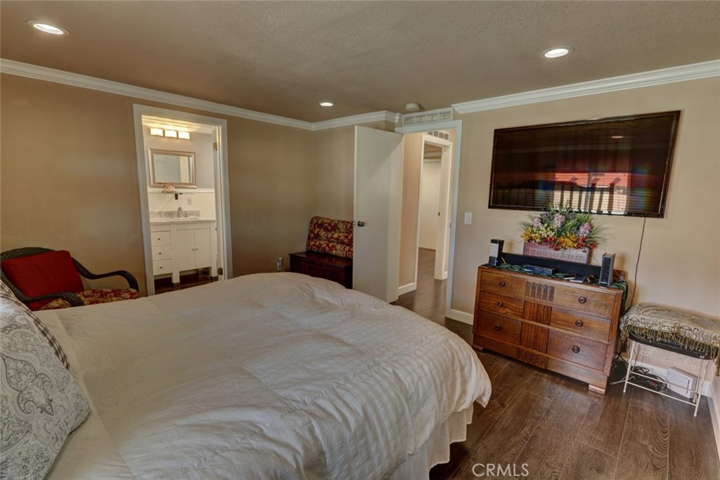 MLS #PW25216916 image #11