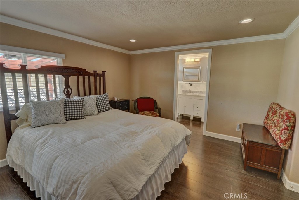 MLS #PW25216916 image #12