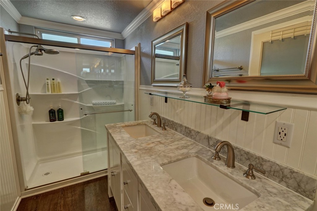 MLS #PW25216916 image #14