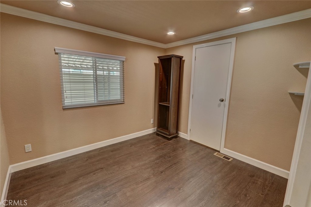 MLS #PW25216916 image #15