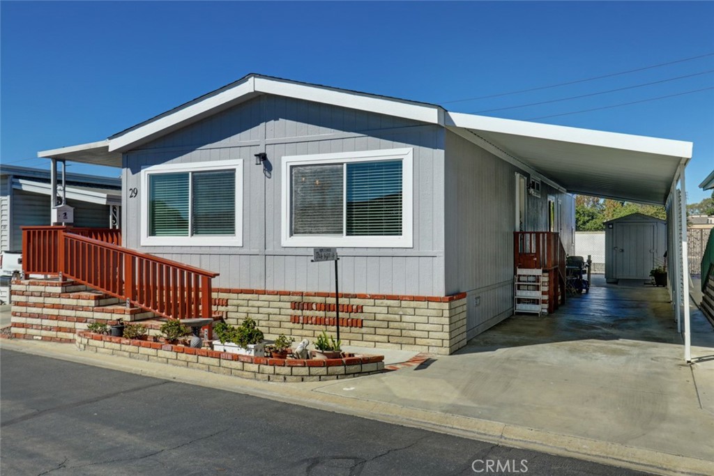 MLS #PW25216916 image #16