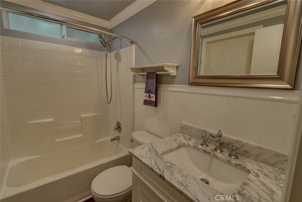 MLS #PW25216916 image #19