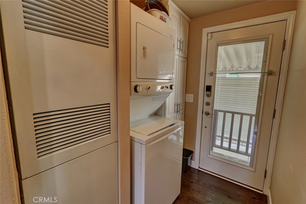 MLS #PW25216916 image #20