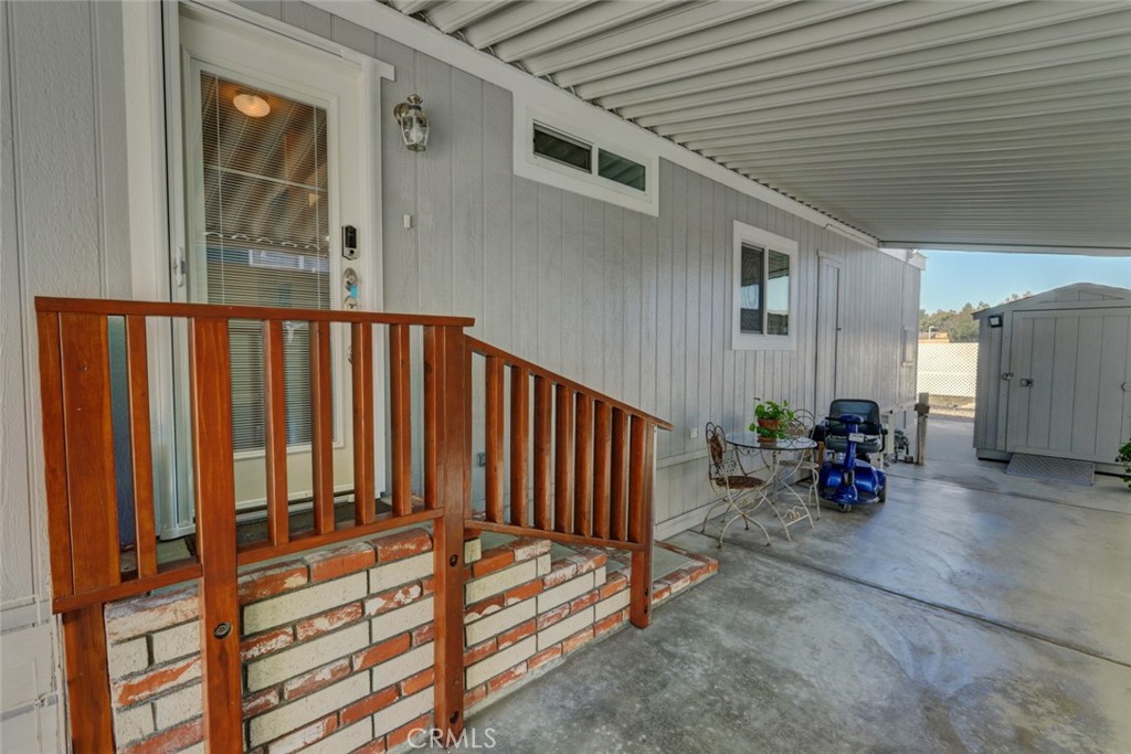 MLS #PW25216916 image #21