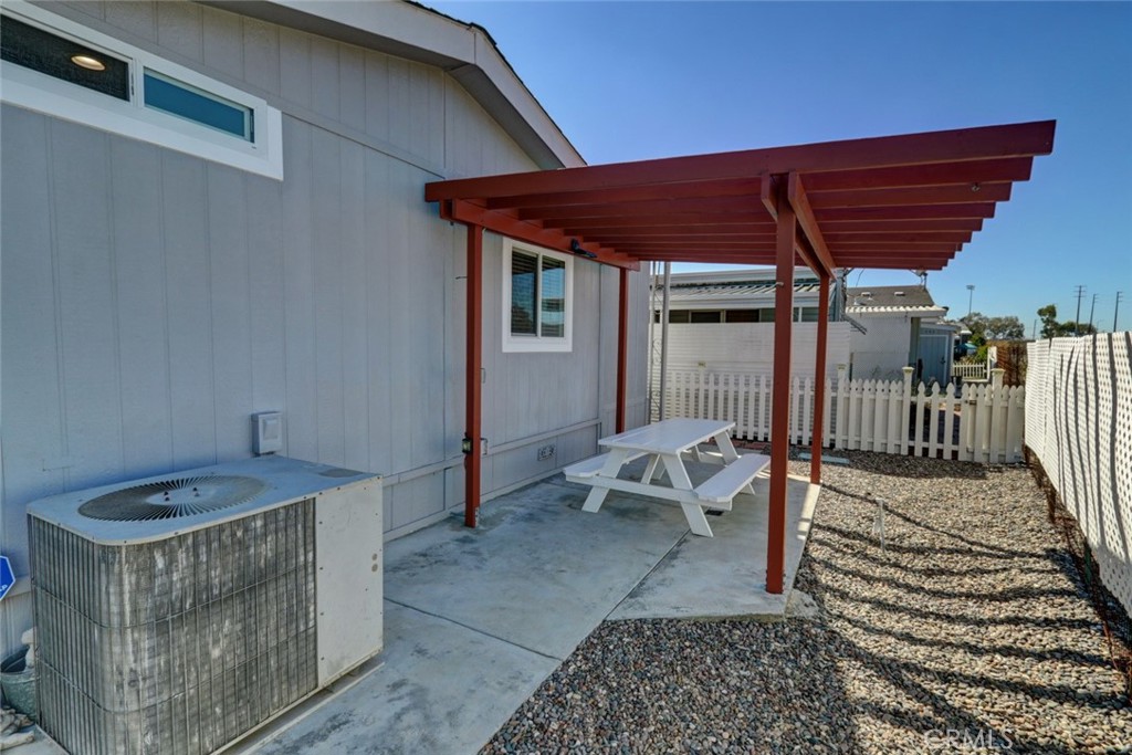 MLS #PW25216916 image #22