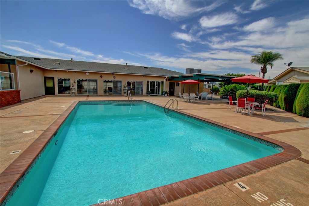 MLS #PW25216916 image #24