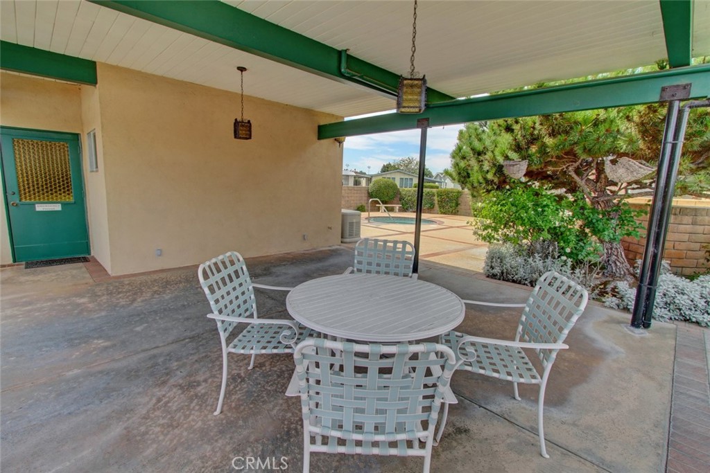 MLS #PW25216916 image #25