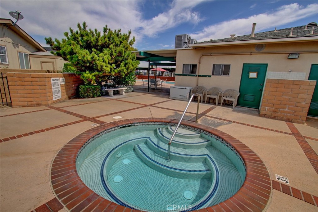 MLS #PW25216916 image #26