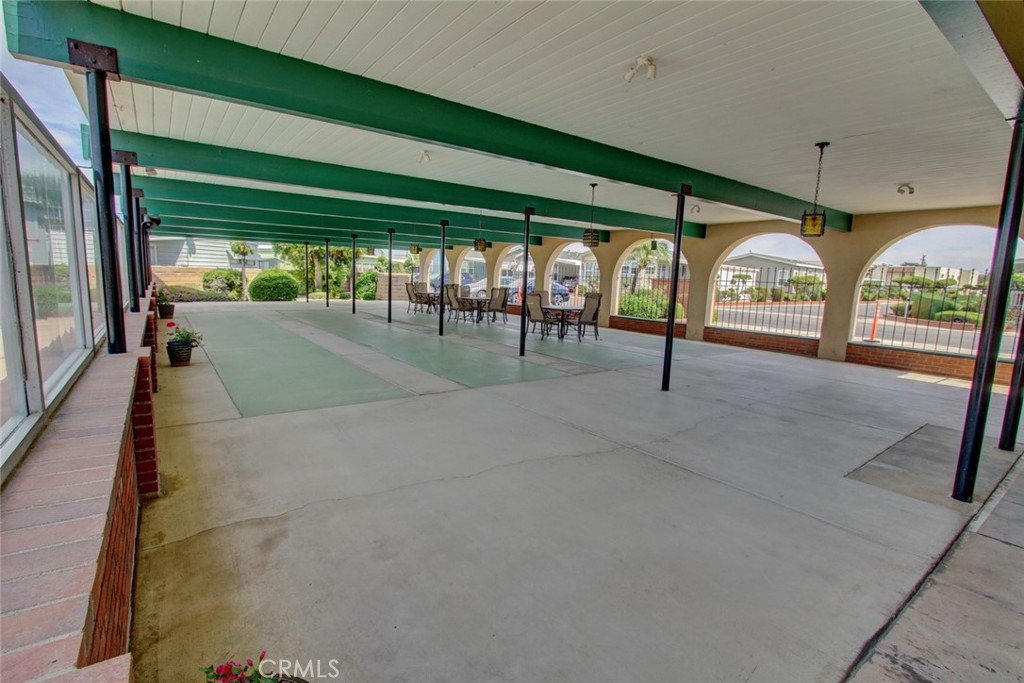 MLS #PW25216916 image #27