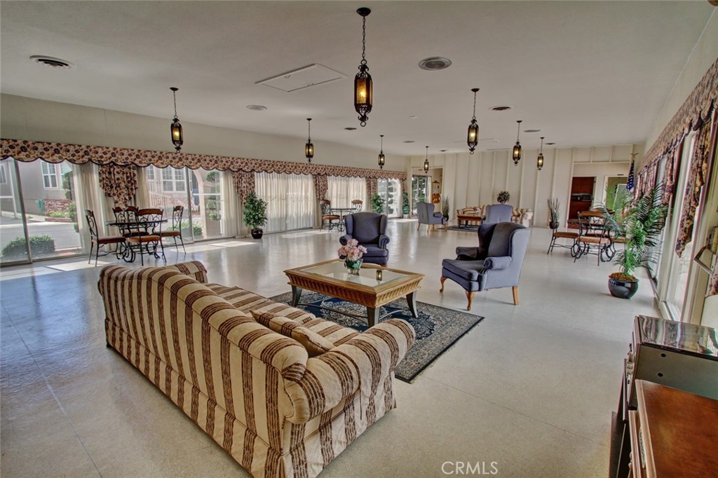 MLS #PW25216916 image #28