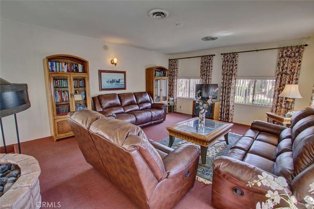 MLS #PW25216916 image #29