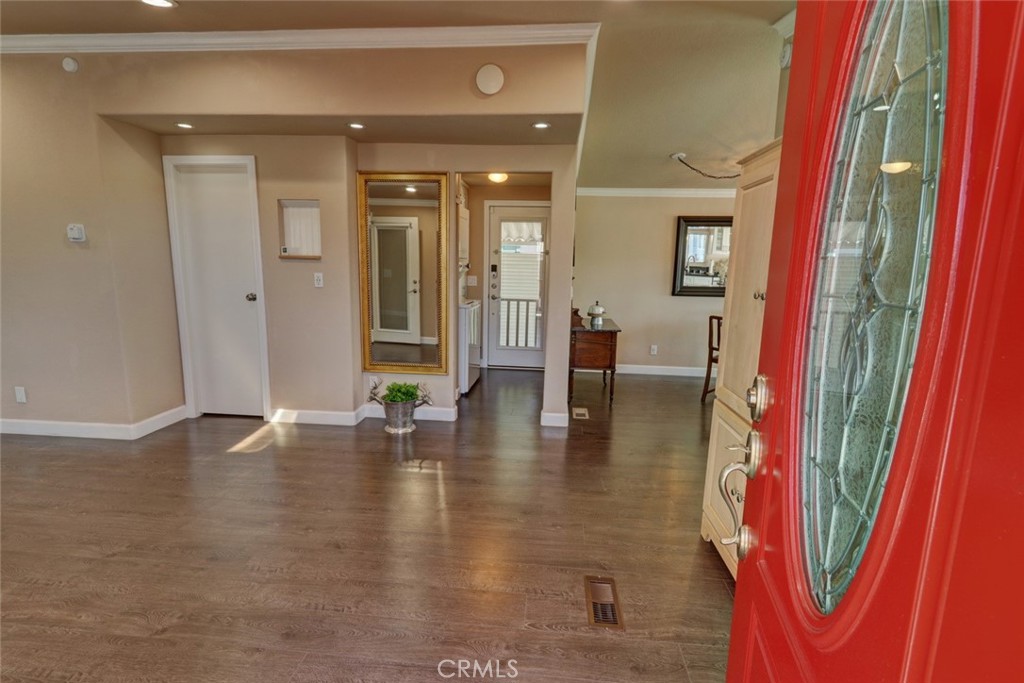 MLS #PW25216916 image #3