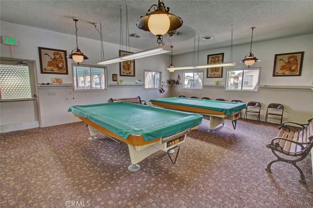 MLS #PW25216916 image #30