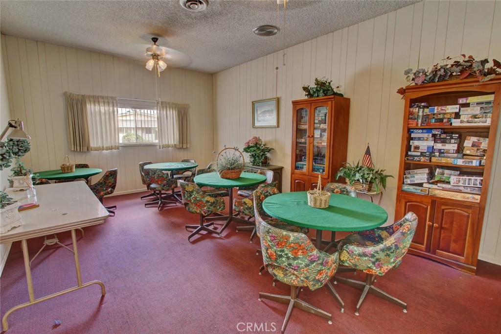 MLS #PW25216916 image #31