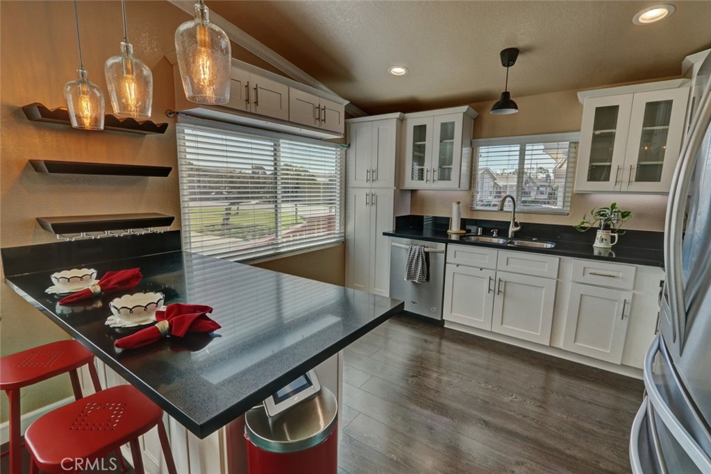 MLS #PW25216916 image #6