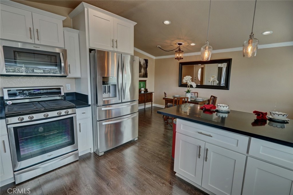 MLS #PW25216916 image #7