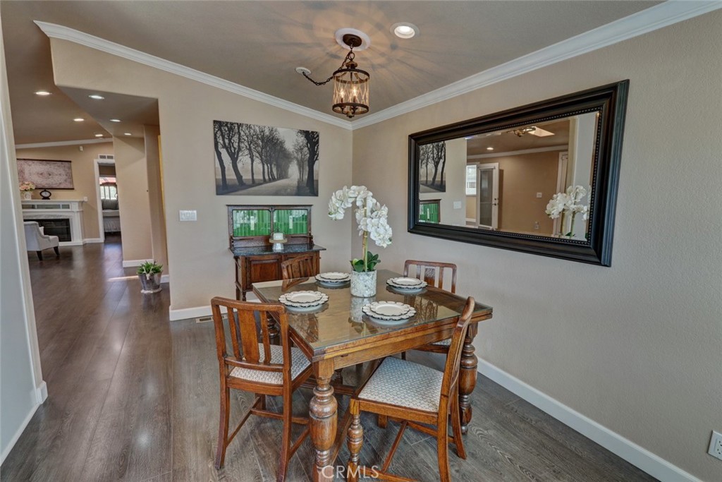 MLS #PW25216916 image #8