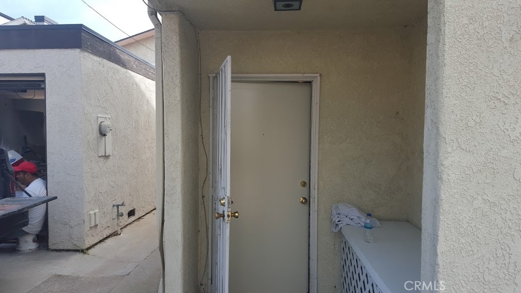 MLS #PW25216945 image #2