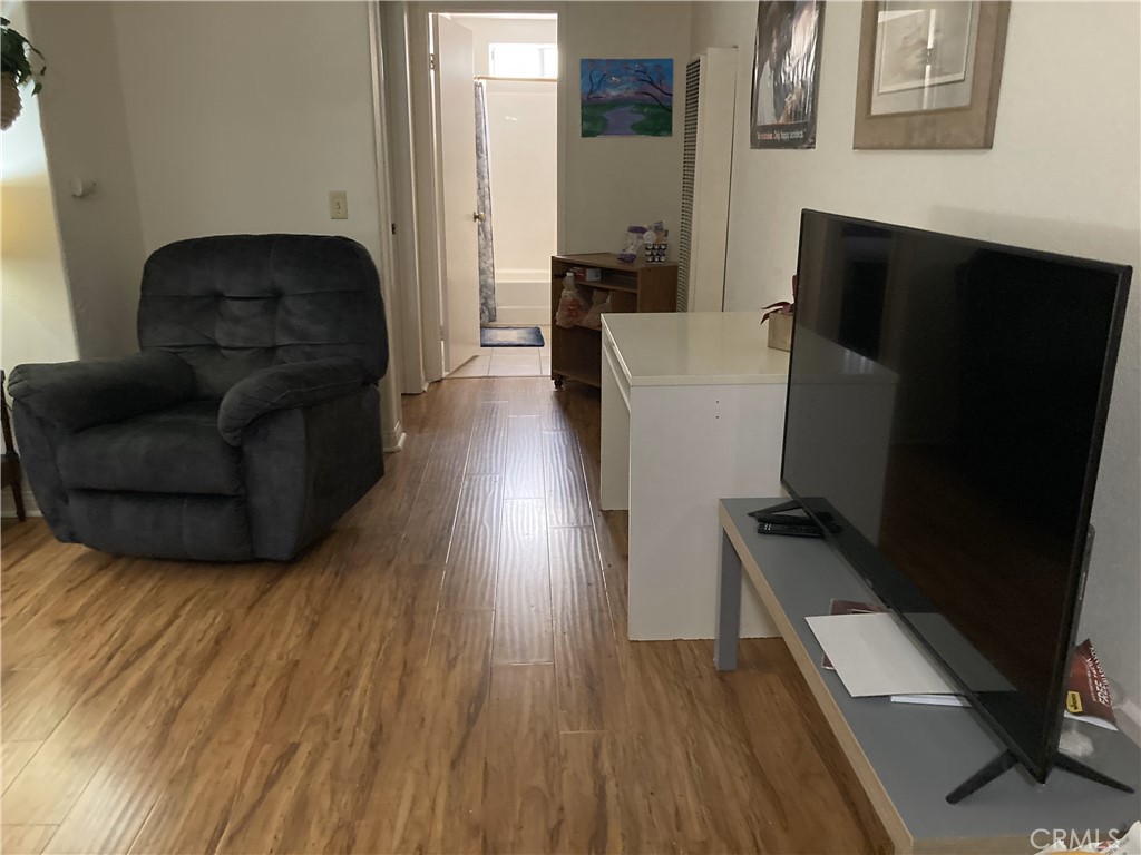 MLS #PW25216945 image #3