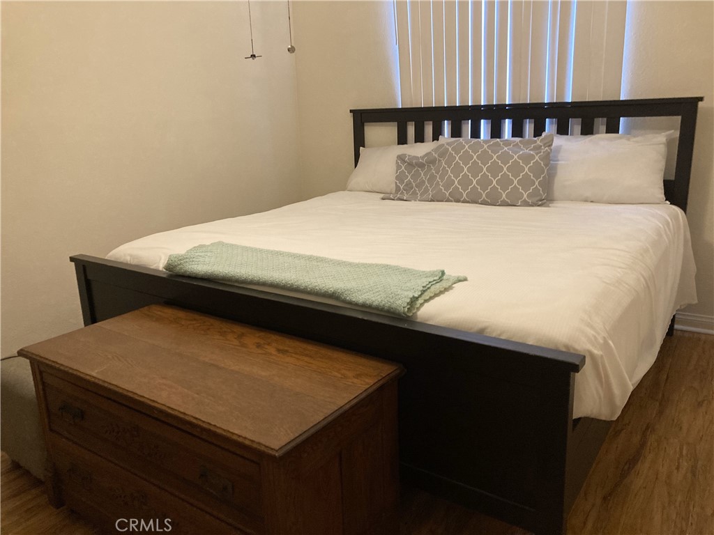 MLS #PW25216945 image #5