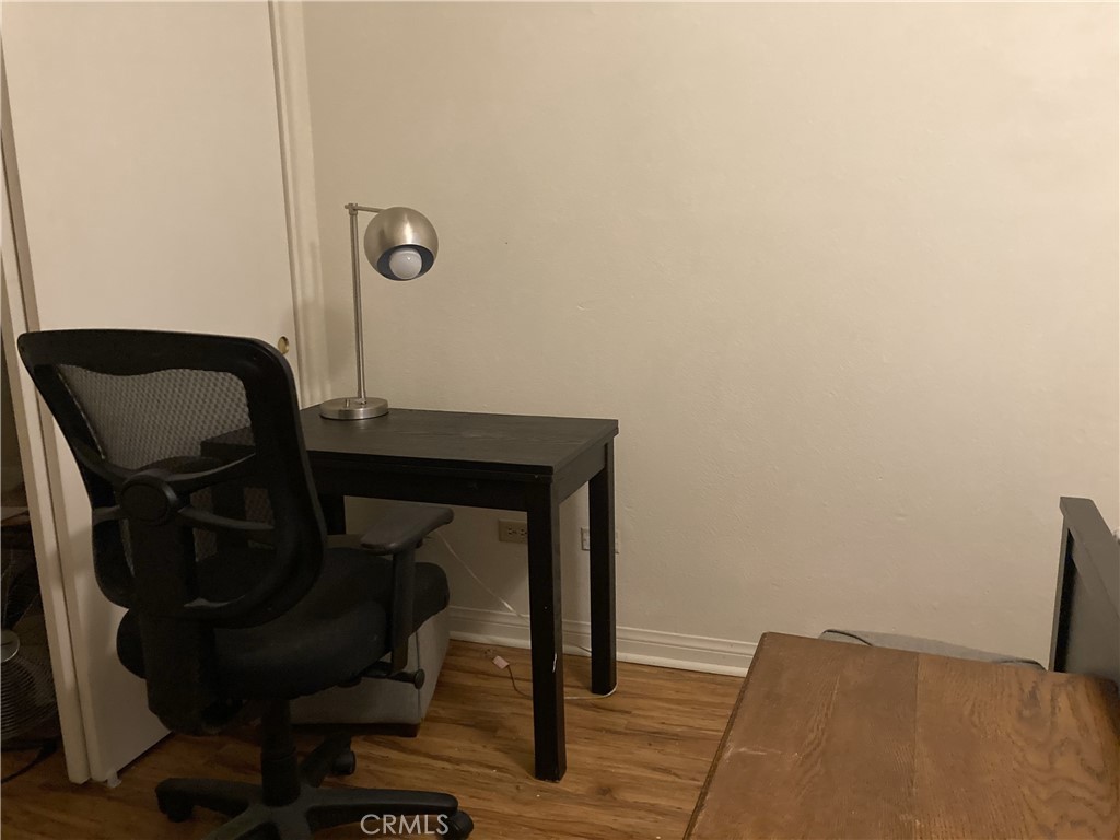 MLS #PW25216945 image #6