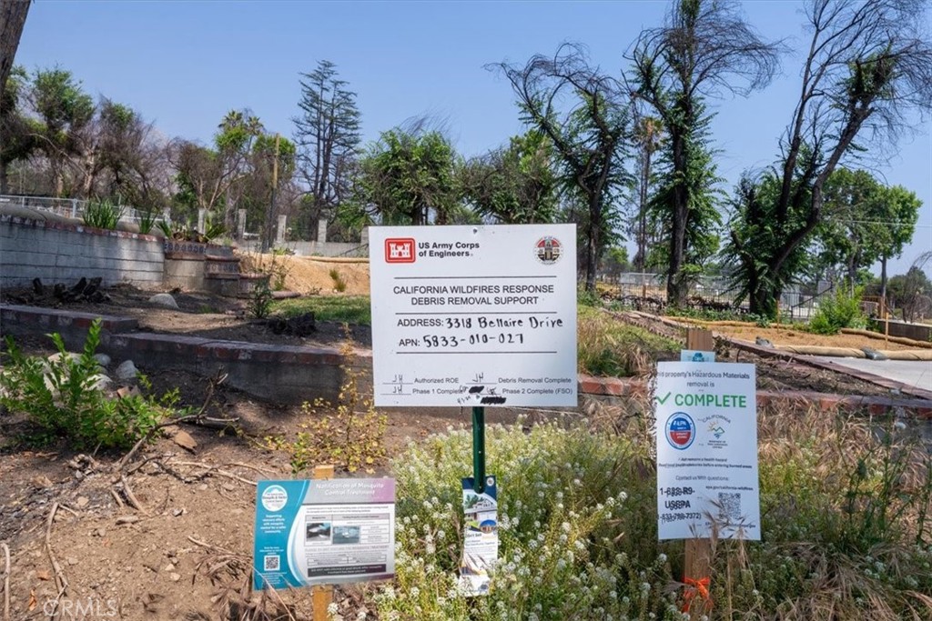 MLS #PW25216966 image #1