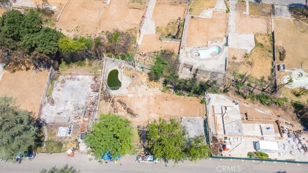 MLS #PW25216966 image #10