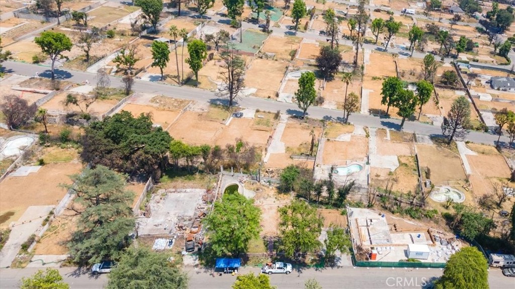 MLS #PW25216966 image #11