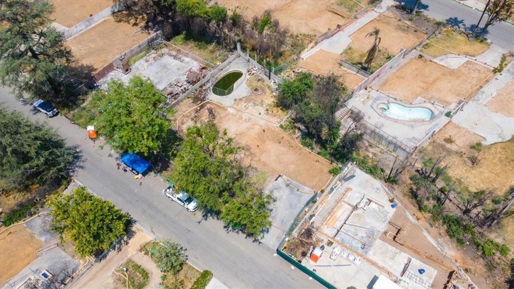 MLS #PW25216966 image #12