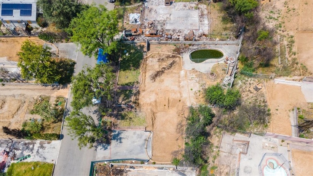 MLS #PW25216966 image #13