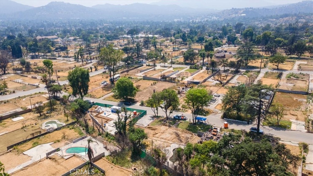 MLS #PW25216966 image #14