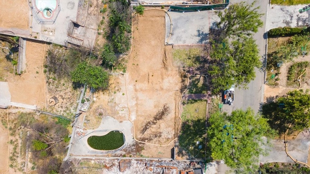 MLS #PW25216966 image #15