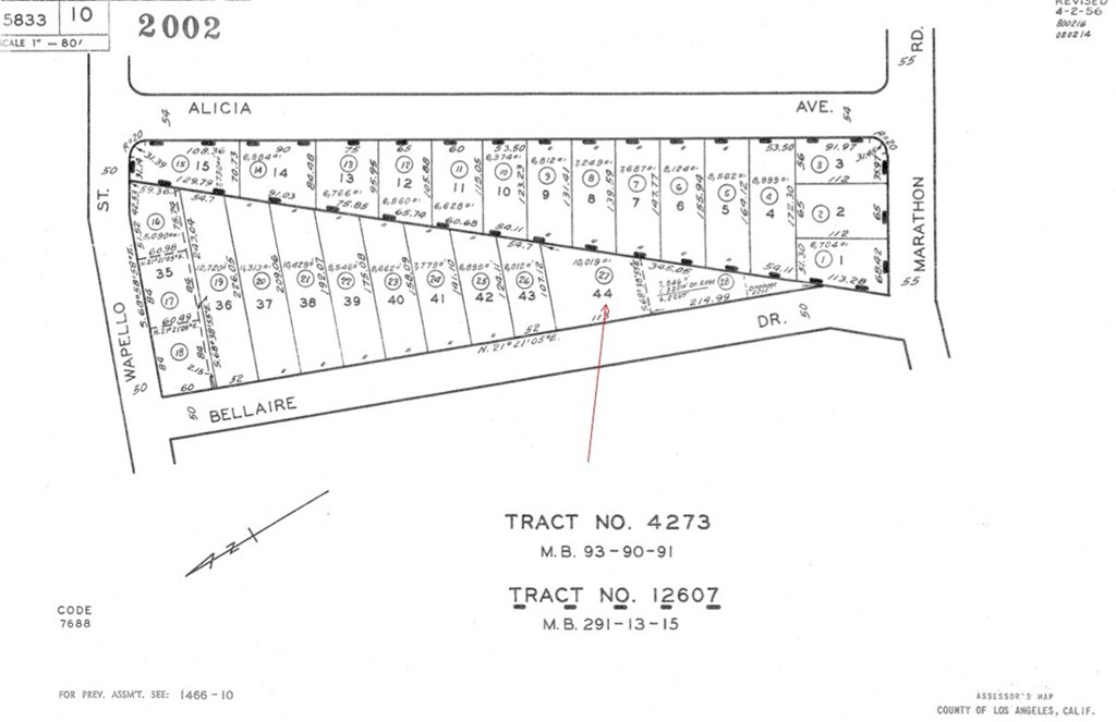 MLS #PW25216966 image #2