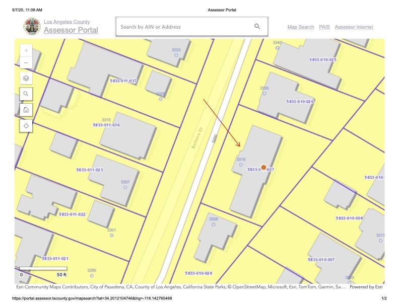 MLS #PW25216966 image #3