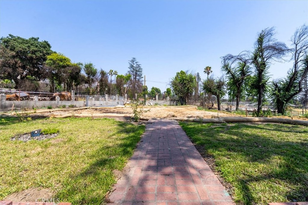 MLS #PW25216966 image #4