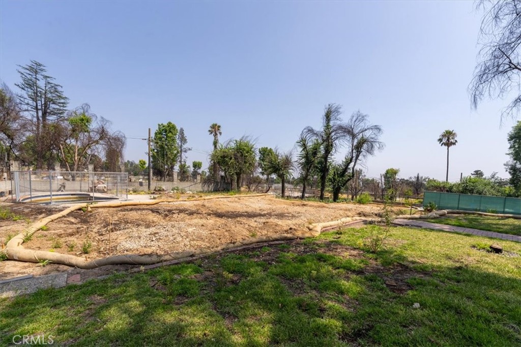 MLS #PW25216966 image #5