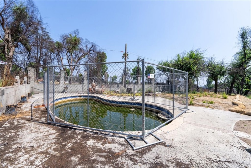 MLS #PW25216966 image #6