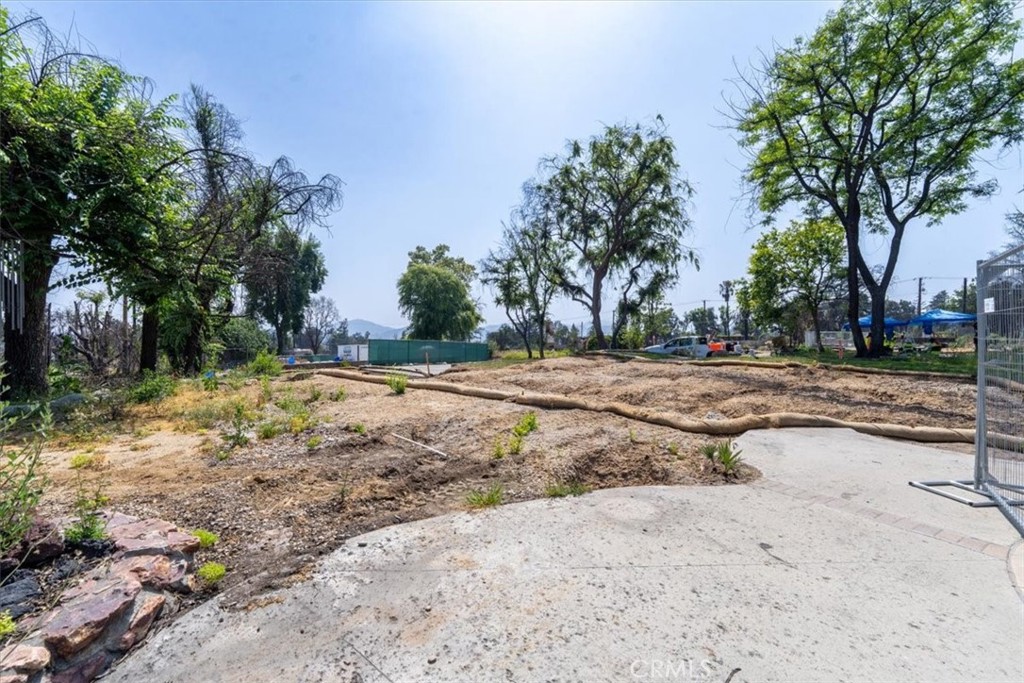 MLS #PW25216966 image #7