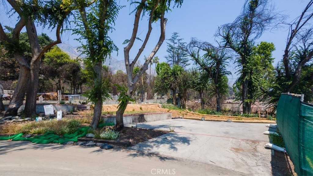 MLS #PW25216966 image #8