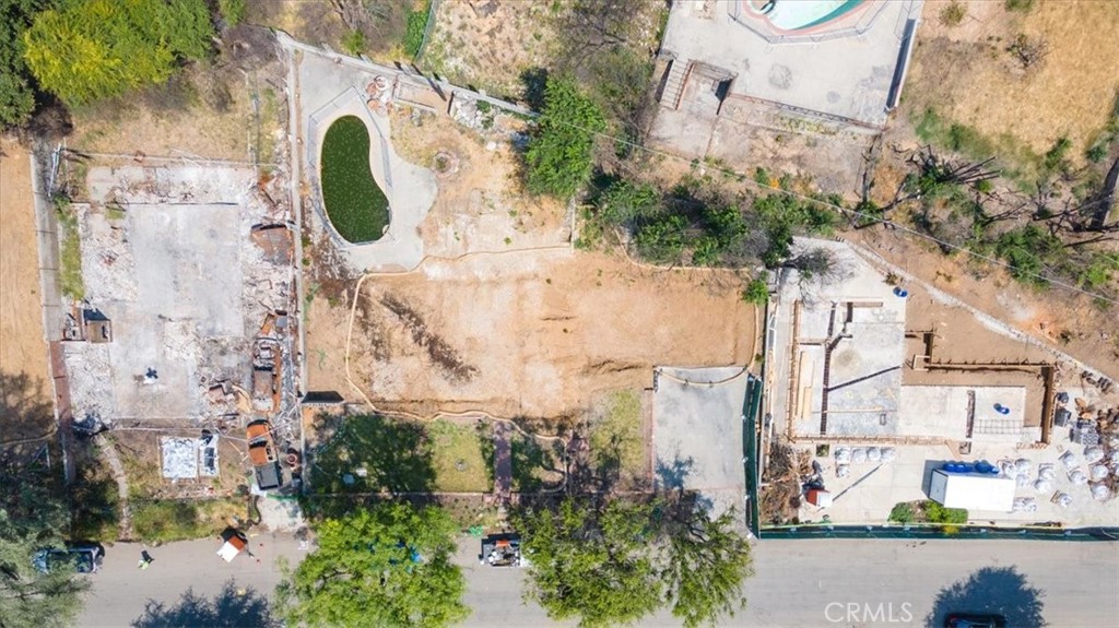 MLS #PW25216966 image #9