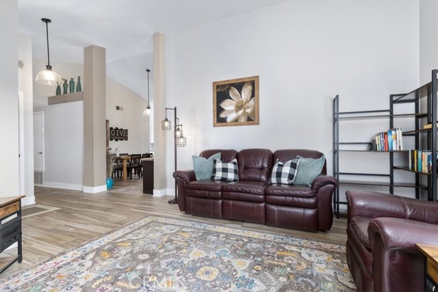 MLS #PW25217028 image #10