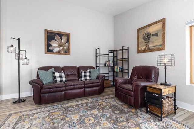 MLS #PW25217028 image #11