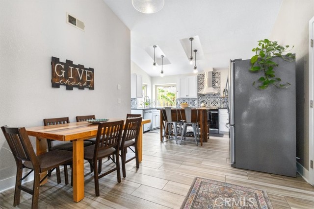 MLS #PW25217028 image #12