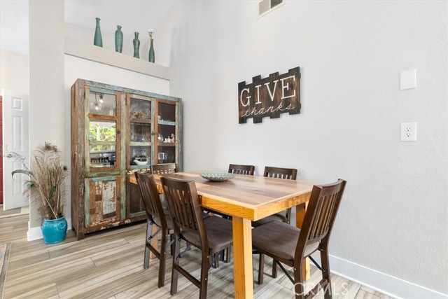 MLS #PW25217028 image #13