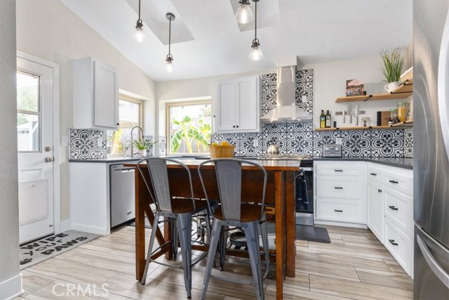 MLS #PW25217028 image #14