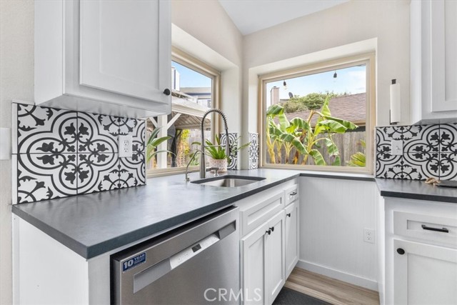 MLS #PW25217028 image #15