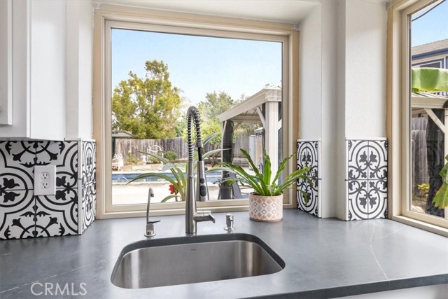 MLS #PW25217028 image #16