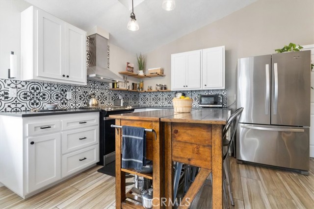 MLS #PW25217028 image #17