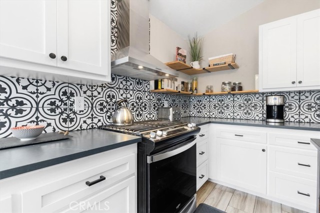 MLS #PW25217028 image #18